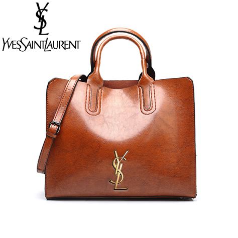 yves saint laurent kabelka|HANDBAGS .